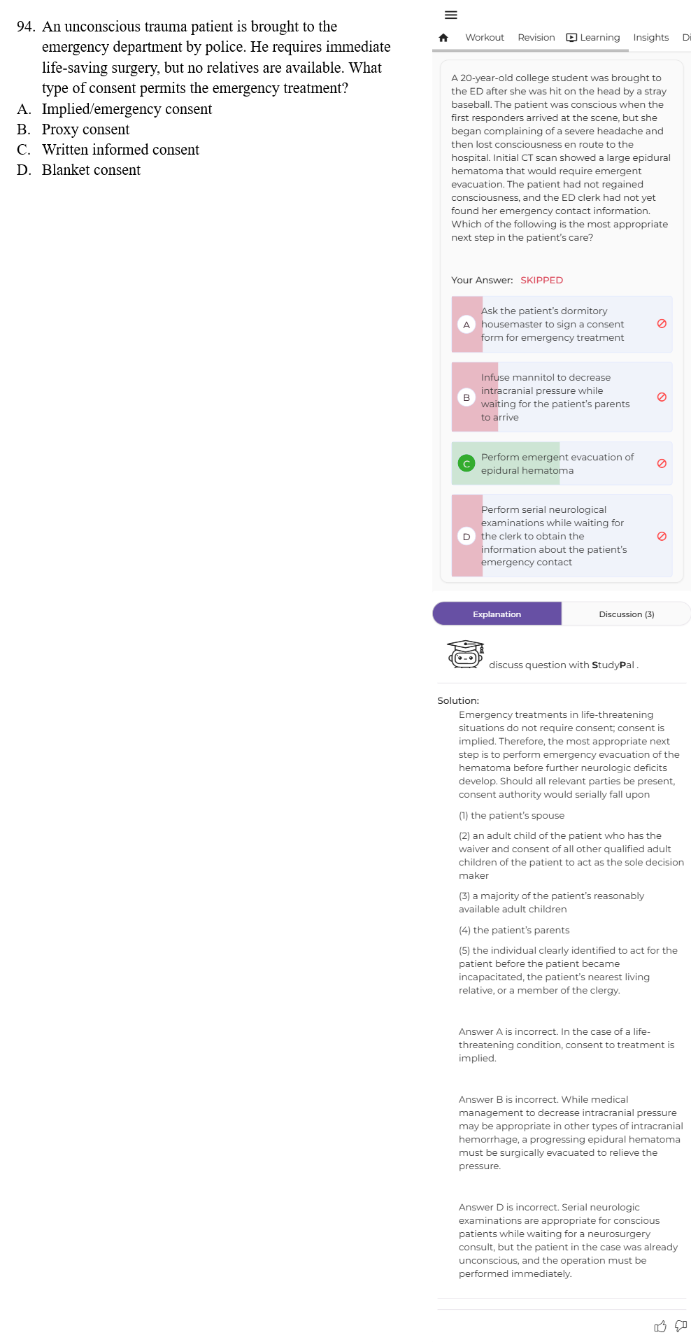 94.png